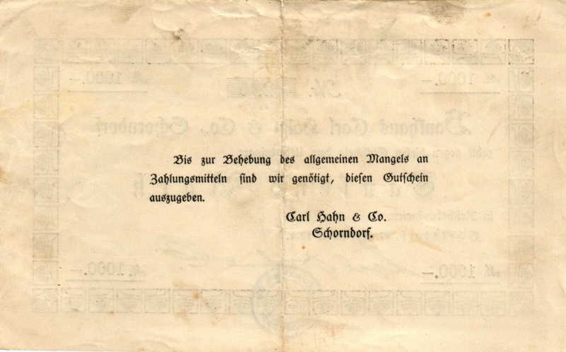 Datei:Schorndorf Hahn 1000 Rs.jpg