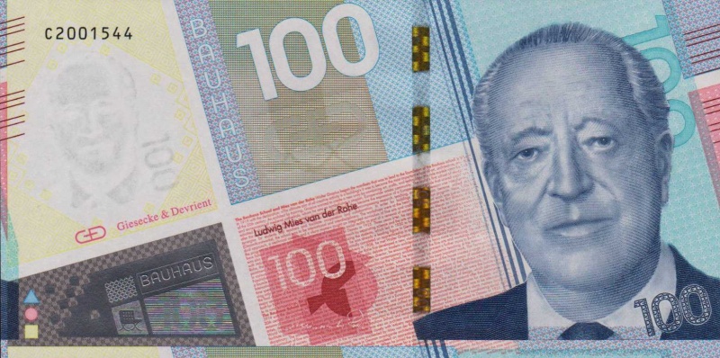 Datei:Wer BH00Ya.jpg