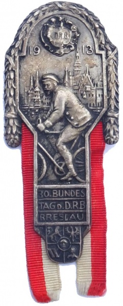 Datei:1913-Radfahrer-1.jpg