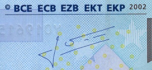 20EuroTrichet.jpg