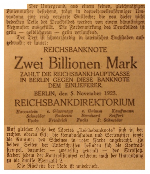 Datei:BS-RBN-2Mio M-II-VS.JPG