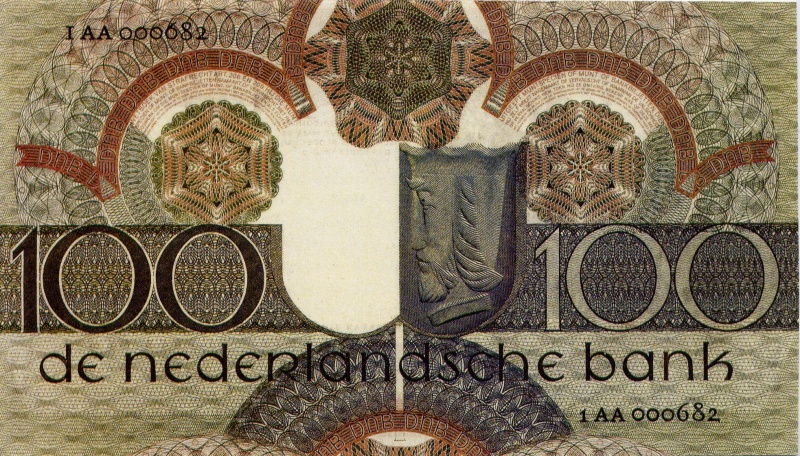 Datei:Essay NL 1 100 rs.jpg