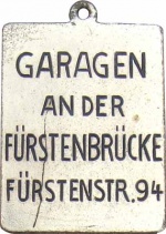 Garagen-Fürstenbrücke-v.jpg