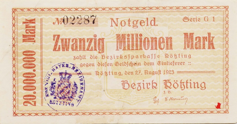 Datei:Koetzting0025.jpg