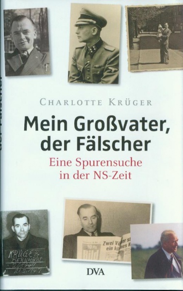 Datei:Krüger Mein Großvater.jpg