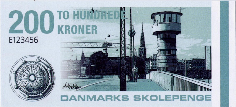 Datei:Spielgeld DK E123456 0200.jpg