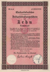 10RM1933.jpg
