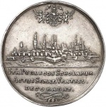 1650-FS 3520 - Schulprämie-gepunzt-v.jpg