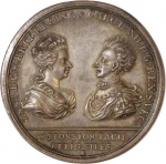 1708-44mm-Relegionsfreiheit in Schlesien-v-Wermuth.jpg