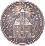 1750 Reformierte Kirche-4339-v.jpg
