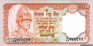 9036 nepalxp0038axvs uperid 52.jpg