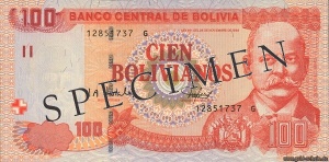 Bolivien 0231 100Bolivianos Vs.jpg