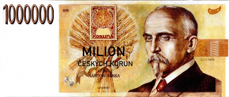 Datei:Catbank 1000K vs.jpg.jpg