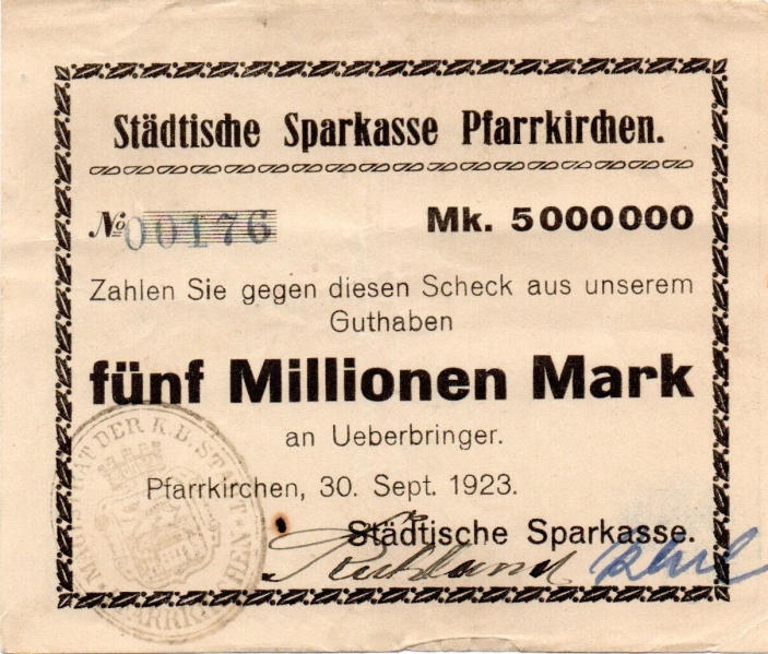 Datei:DDNG PAN 5 Mio.jpg