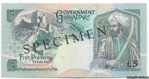 Gibraltar P-0025a Rs Zeyad.jpg