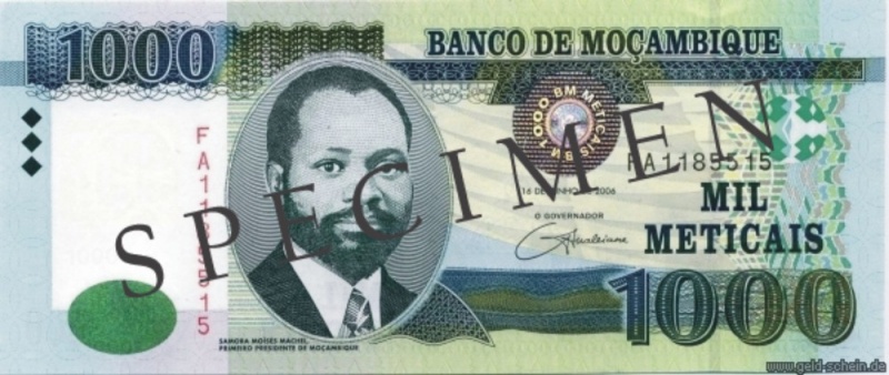 Datei:Mosambik 1000 Meticais.jpg