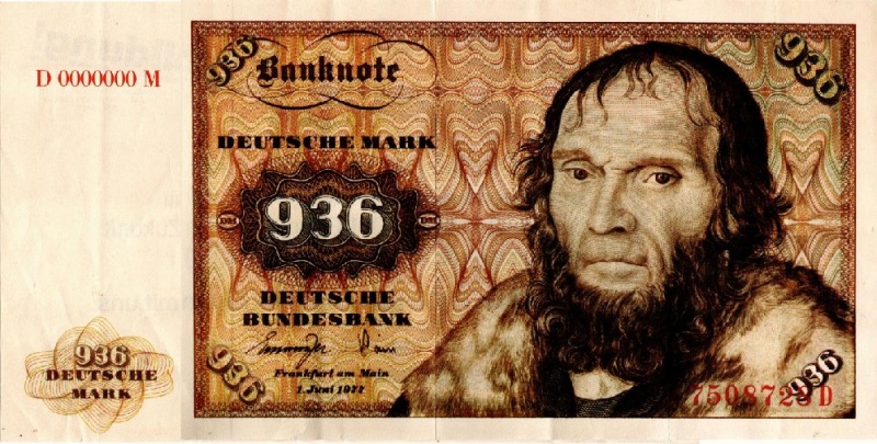 Datei:Pha Deu 1 936 vs.jpg