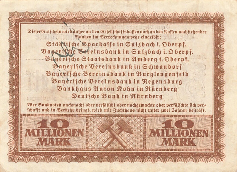 Datei:Rosenberg 10Miob.jpg