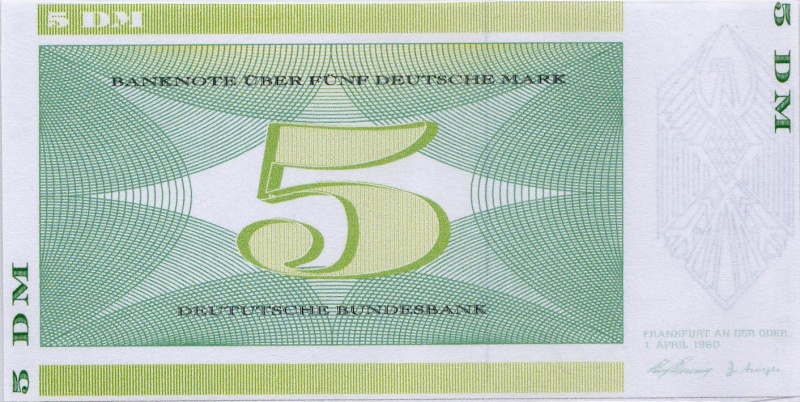 Datei:Spielgeld D KurtKranz 0005b.jpg