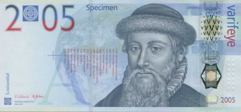 Datei:Wer GD 1113 2001a.jpg