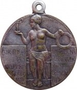 1911-Uni-Med-mit Öse-r.jpg