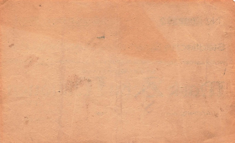 Datei:Arzberg Sparkasse 10Mio RS.jpg