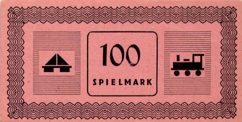 Datei:DPM MP IV 03.jpg