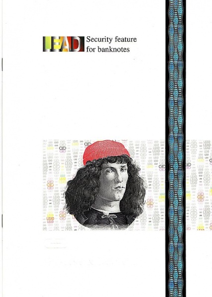 Datei:GD 95 001f.jpg