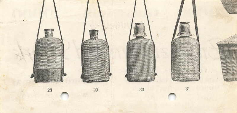 Datei:Lichtenfels 20T I RS.jpg