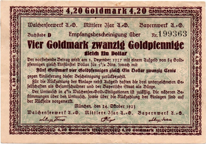 Datei:M Walchenseewerk 420.jpg