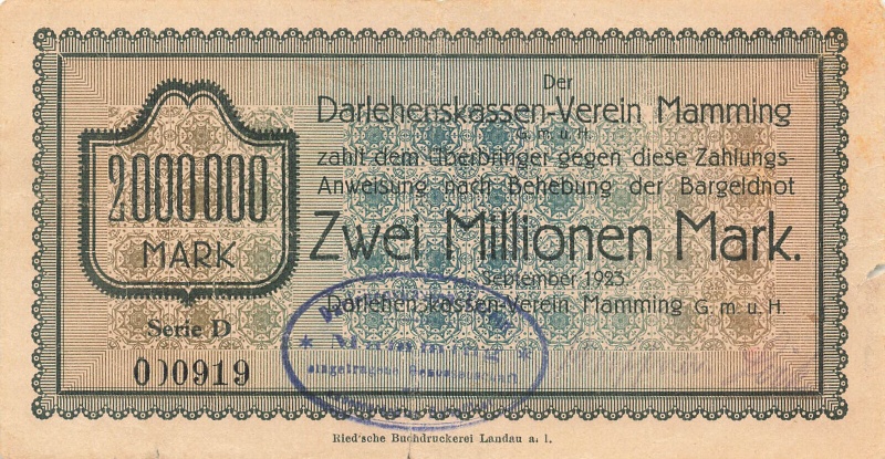 Datei:Mamming 20Mio D1.jpg