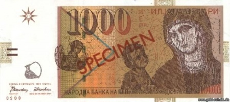 Mazedonien 0018s 1000Denari Vs.jpg