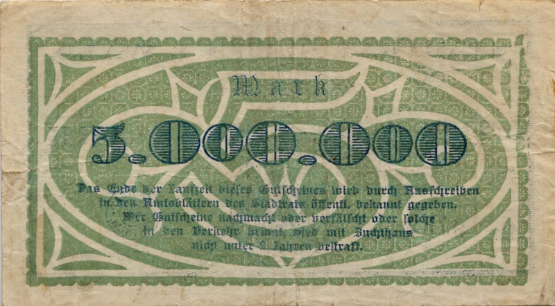 Datei:Notgeld Furth 18.jpg