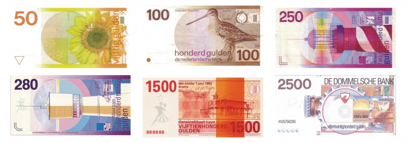 Datei:Pha NL 1 80erjahre s3.jpg