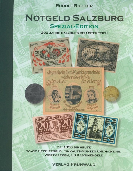 Datei:Richter Salzburg.jpg