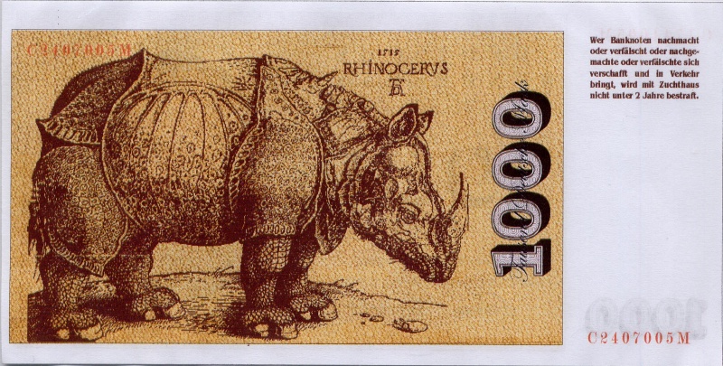 Datei:Spielgeld D Alfredgoldammer 1000b.jpg