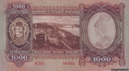 Ungarn p116 1000pengo vs.jpg