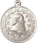1894-Medaille N2r.jpg