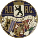 1922-ADAC-Reichsfahrt.jpg
