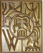1930-Kampfspiele-Erzplatte-bronze-2-r.jpg