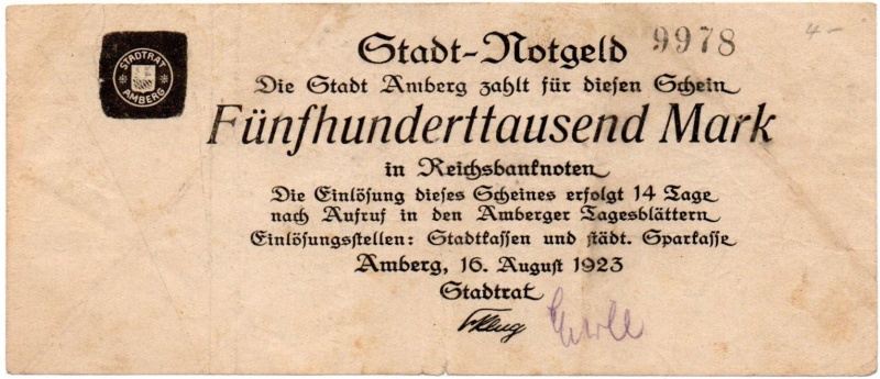 Datei:Amberg 500T.jpg