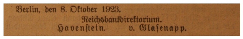 Datei:BM-RBN-10Mrd M-I-US.JPG