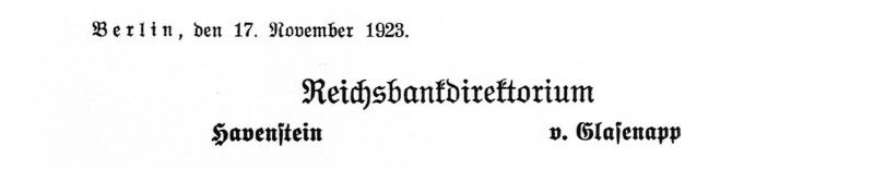 Datei:BM-RBN-5Bio M-II-US.jpg