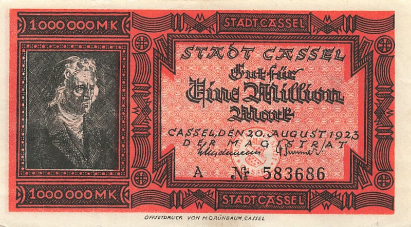 Datei:Cassel 1000t Vs.jpg