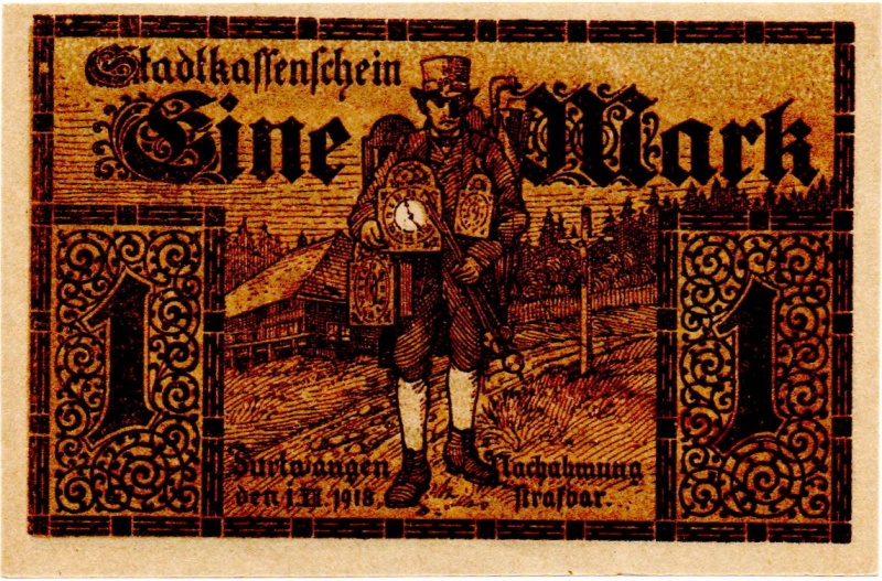 Datei:Furtwangen 1Mb.jpg