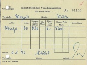 LPG Grossbadegast Scheck hellgruen VS.jpg