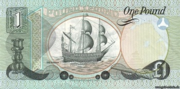 Nordirland 0247a 1Pound Rs.jpg