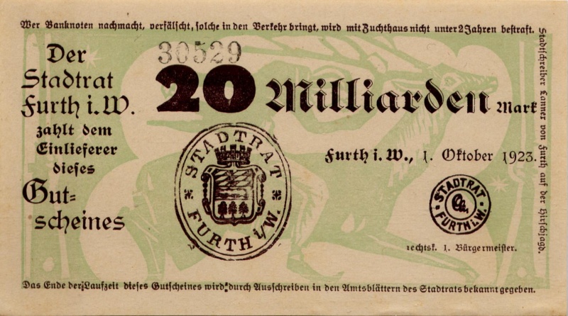 Datei:Notgeld Furth 35.jpg