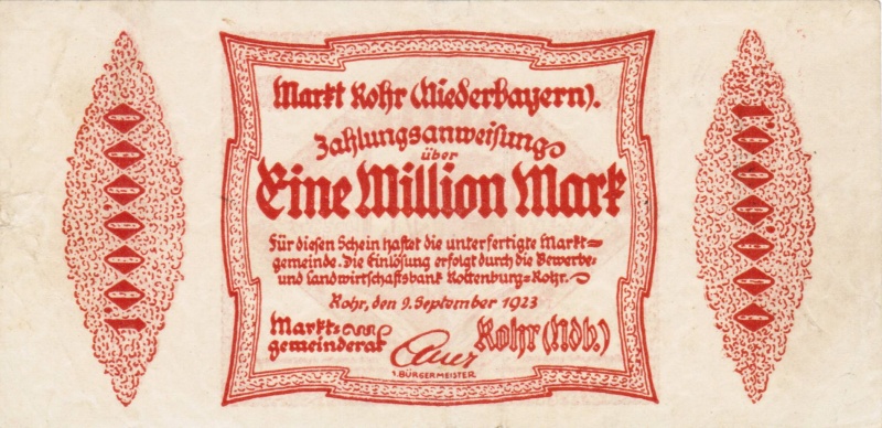 Datei:Rohr 1Mio vs.jpg