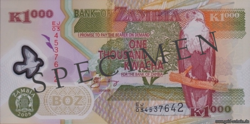 Datei:Sambia 1000.jpg